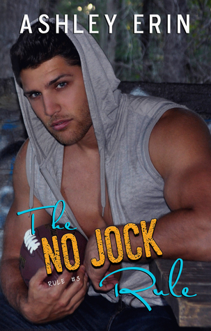 the-no-jock-rule