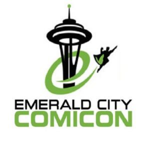 ECCC