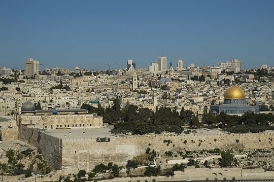 haram_al_sharif_in_jerusalem__palastine-other