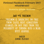 copy-of-fictional-flashback-february-2017fictfbfeb177