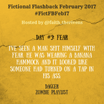 copy-of-fictional-flashback-february-2017fictfbfeb178