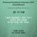 fictional-flashback-february-2017fictfbfeb1710