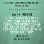 fictional-flashback-february-2017fictfbfeb1712