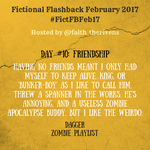 copy-of-fictional-flashback-february-2017fictfbfeb179