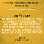 copy-of-fictional-flashback-february-2017fictfbfeb1710