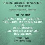 fictional-flashback-february-2017fictfbfeb17