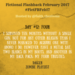 copy-of-fictional-flashback-february-2017fictfbfeb17