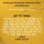 copy-of-fictional-flashback-february-2017fictfbfeb1712