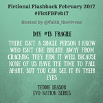 fictional-flashback-february-2017fictfbfeb171