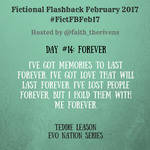 fictional-flashback-february-2017fictfbfeb172
