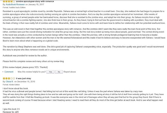 Amazon Reviews as of 1-29-17.jpg