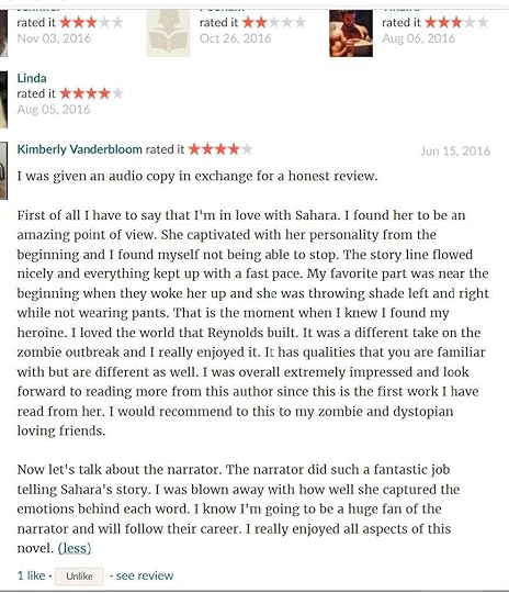 Goodreads review 11-4-16.jpg