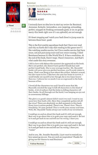 review number six on goodreads.jpg