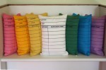 library-pillows