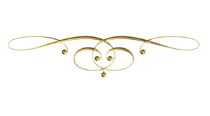 scrollwork_9_gold_by_victorian_lady-dah7mdq