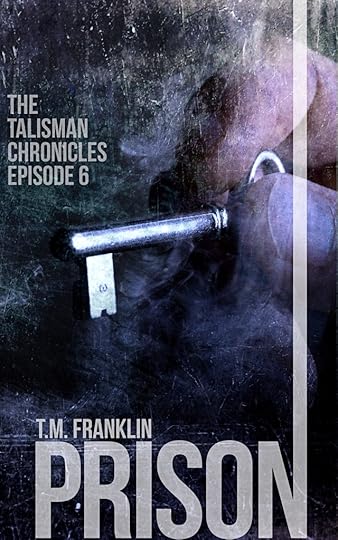  photo PRISON reduced_zpspg3spejj.jpg