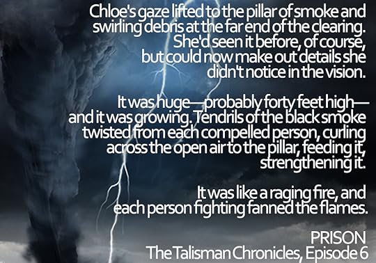  photo PRISON promo CYCLONE_zpstww4wosv.jpg