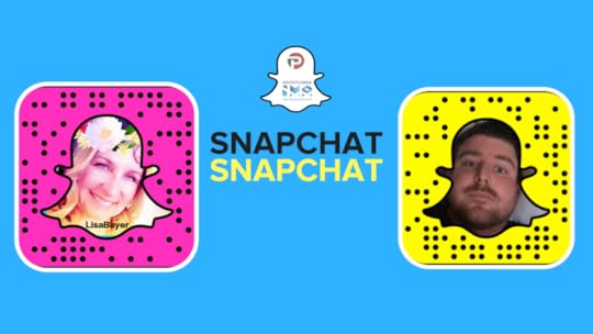smm snapchat pr secrets pubcon (1)