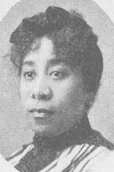 pauline_hopkins
