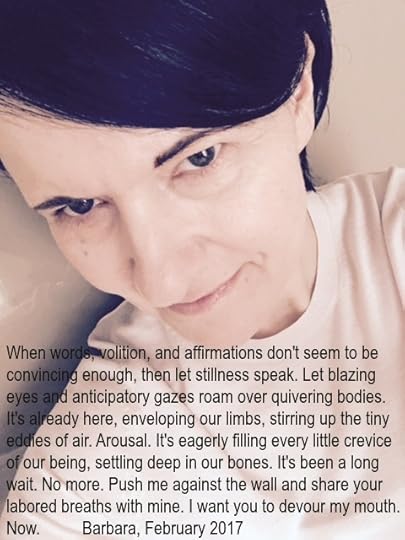 photo oie_mr0nfaD8E0Aw_zps1i3pv2vj.jpg