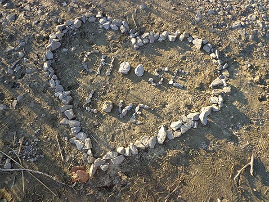 Choose love