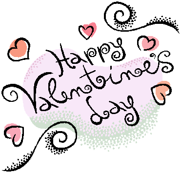 Valentine'sDay photo: ValentinesDay... ValentinesDay.gif