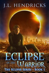 multi-genre book specials