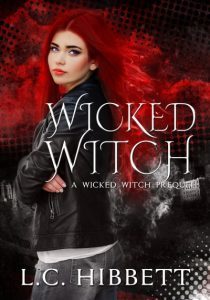 potpourri on instafreebie event