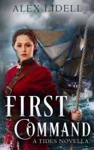 potpourri on instafreebie event