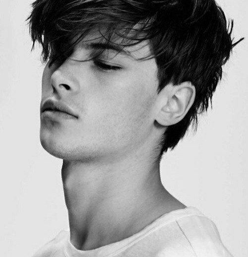 photo adorable-black-and-white-boy-cute-Favim.com-2651980_zpslspnufed.jpg