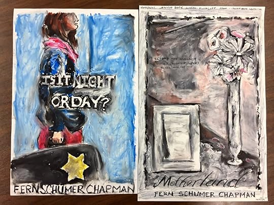 Kantnerdrawingsofcovers