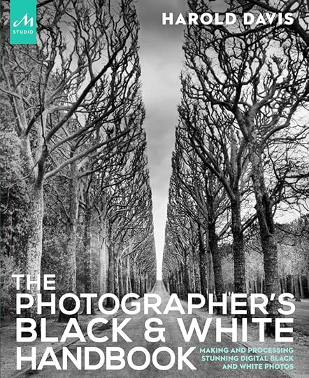 davis_bw_handbook_front-cover