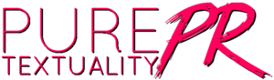 PTPR New Logo - Email 2