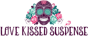 love-kissed-suspense-titles-300-wide