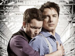jack and ianto 1