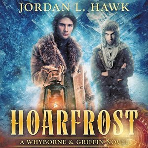 hoarfrost