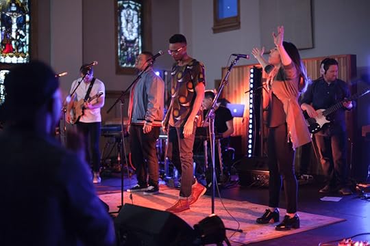Doxology