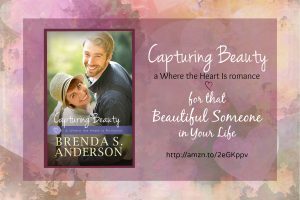 For that beautiful someone in your life