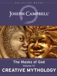 Creative Mythology