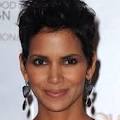 Halle