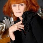 Sonia Rykiel