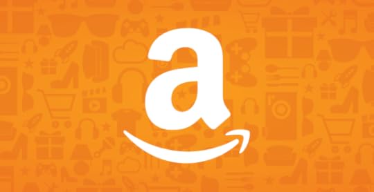Amazon.com gift card design