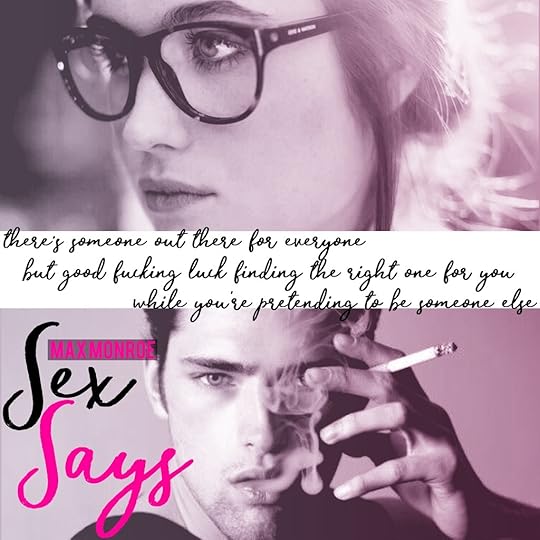  photo 7A527EE2-7909-40FC-8760-4BE31D284151_zpsci8vhmk2.jpg