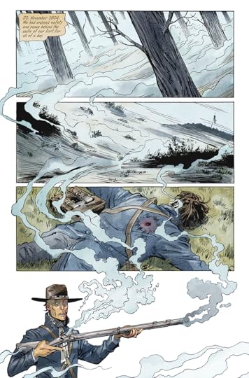 manifest_destiny_26_01