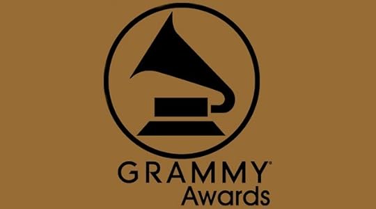 Random Trivia Grammys