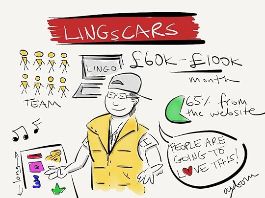 ling-valentine-lingscars