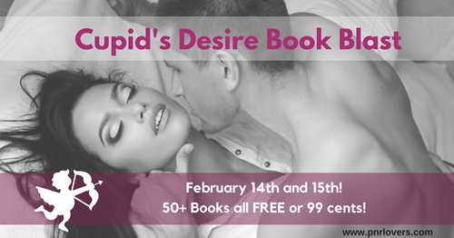Cupids-Desire-graphic-1