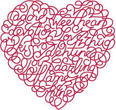 Image result for valentine's day