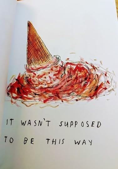  photo Ice cream_zpskuh5jx8g.jpg