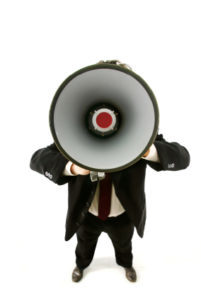 leadership and communication